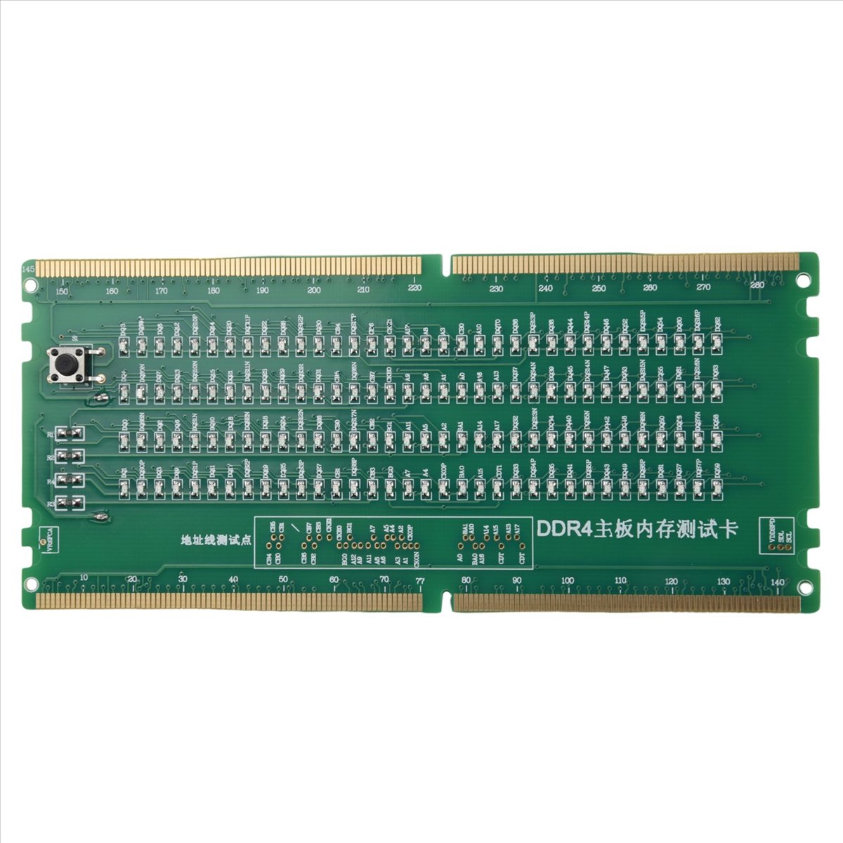 ~업그레이드된 2026-DDR4 테스트 카드 RAM 메 - Memory Ram Upgrade 리뷰 및 가격