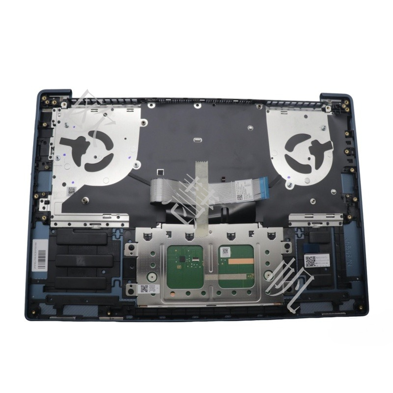 S 레노버 요가 프로 7 14IMH9 노트북 팜레스트  - Laptop Accessories Keyboard Cover 리뷰 및 가격