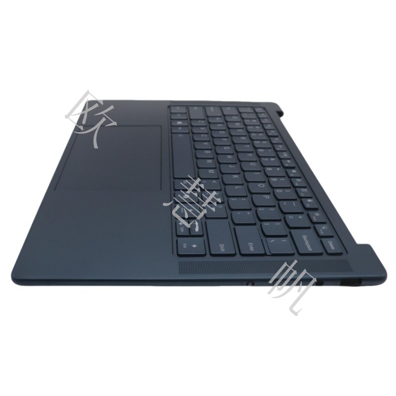 S 레노버 요가 프로 7 14IMH9 노트북 팜레스트  - Laptop Accessories Keyboard Cover 리뷰 및 가격