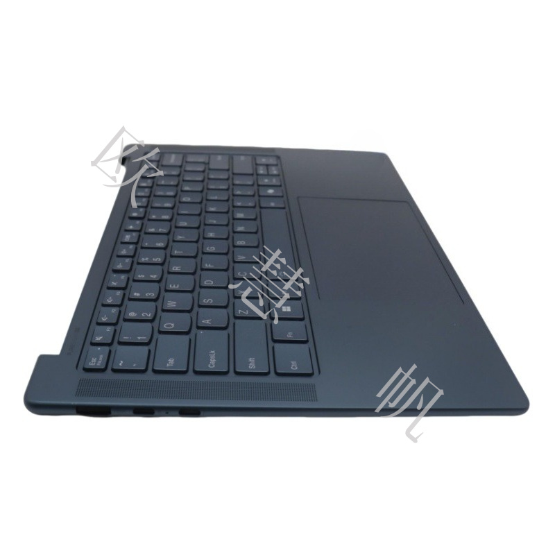 S 레노버 요가 프로 7 14IMH9 노트북 팜레스트  - Laptop Accessories Keyboard Cover 리뷰 및 가격