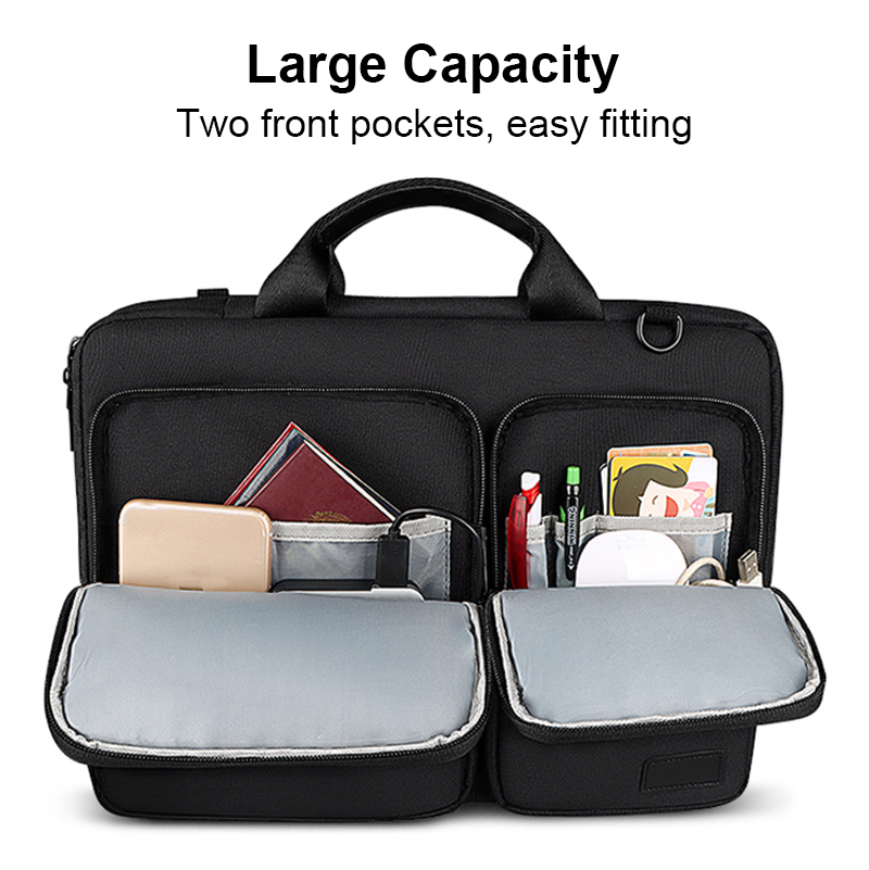 노트북 용 Macbook Pro 케이스 용 노트북 핸드 - Xiaomi Laptop Accessories 리뷰 및 가격