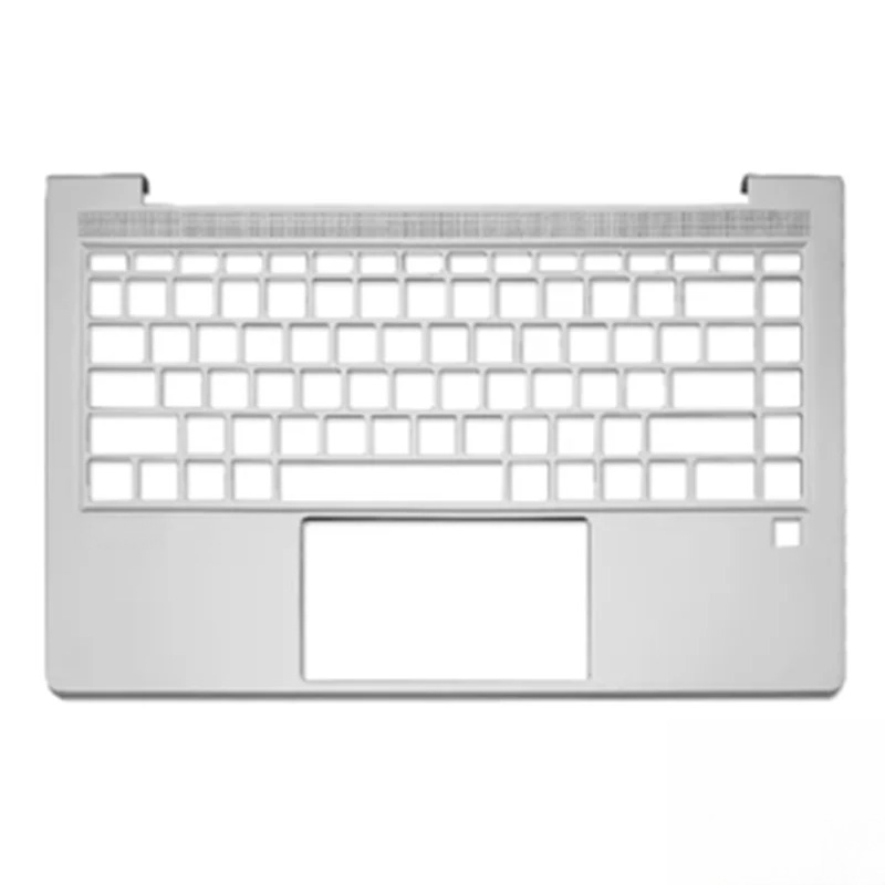 HP Probook 440 445R G8 G9 HSN- - Laptop Accessories Keyboard Cover 리뷰 및 가격