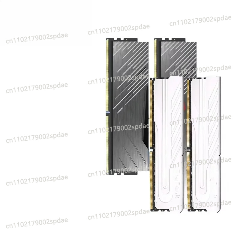 데스크탑 DDR RAM 메모리 모듈(히트 싱크 포함)  - Memory Ram Upgrade 리뷰 및 가격