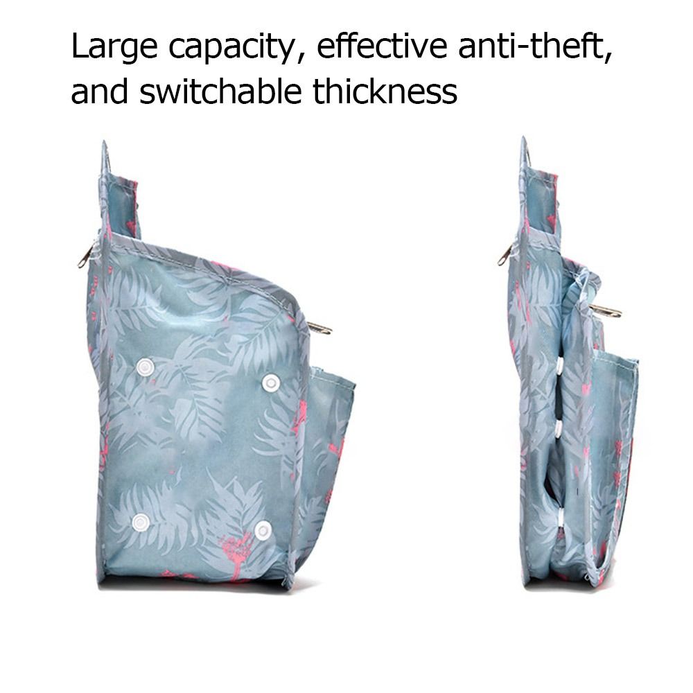 가방 칸막이 분류 가방 라이너 정리함, 배낭 보관 삽입 - Laptop Accessories Must Have 리뷰 및 가격