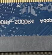 SO-DIMM-PC DIMM 메모리 어댑터 카드, DD - Memory Ram Upgrade 리뷰 및 가격